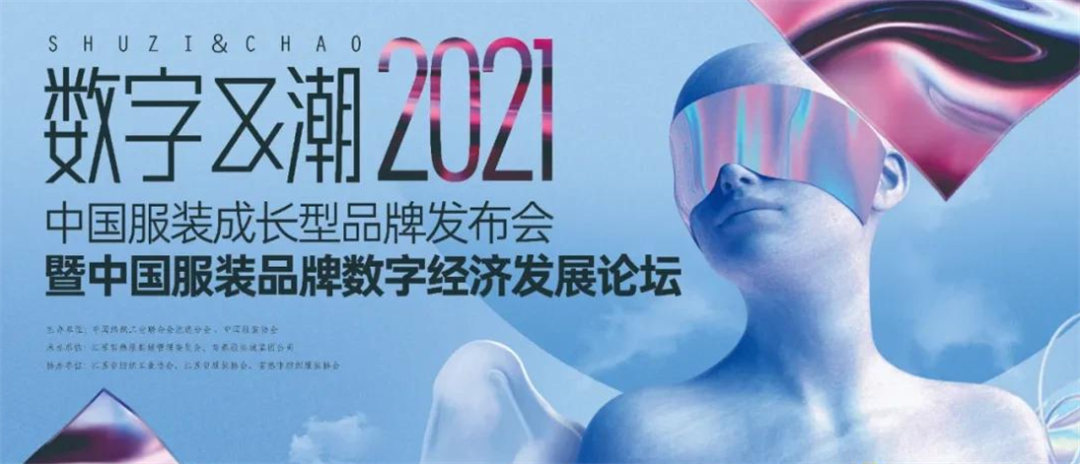 微信截圖_20210616144104.png