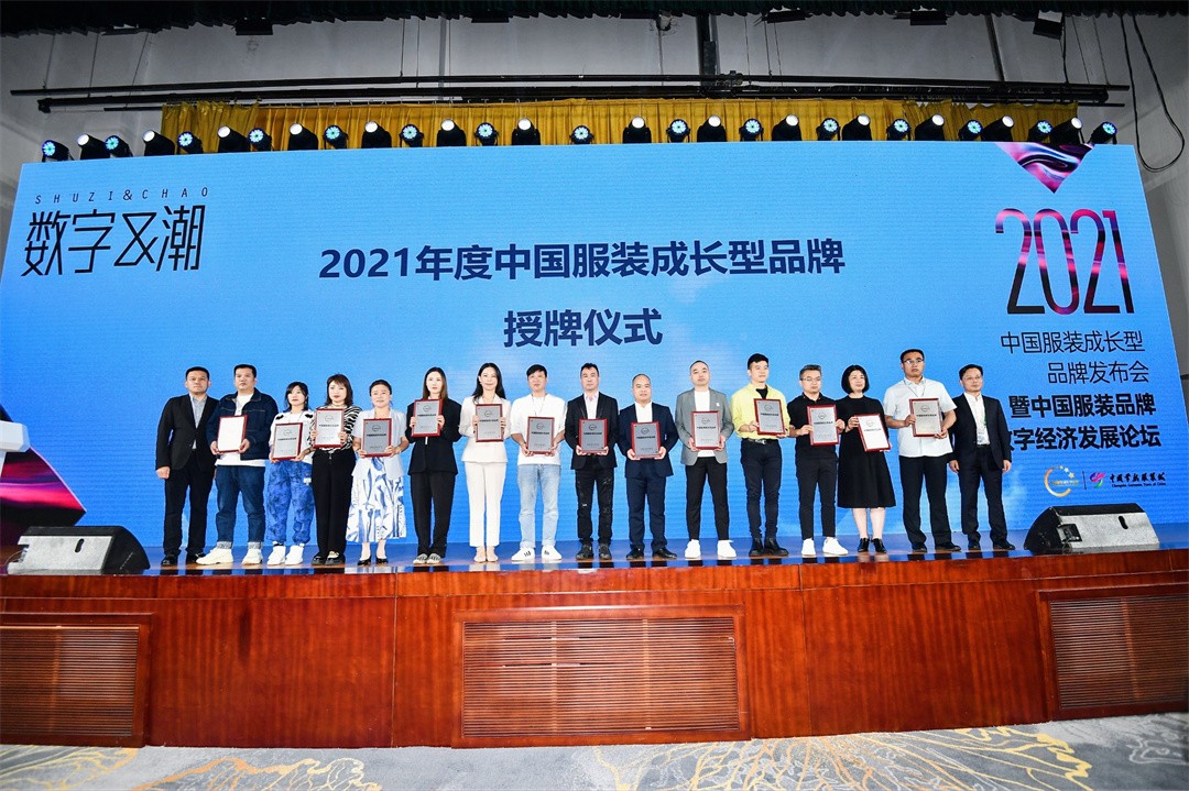 微信圖片_20210527153735.jpg