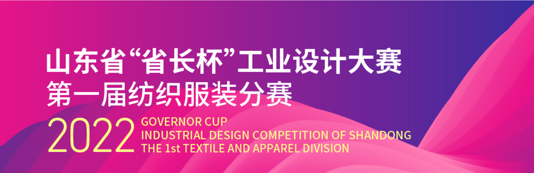 微信截圖_20220616140833.png 微信截圖_20220616140833.png